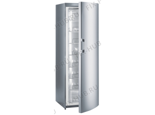 Холодильник Gorenje F60305HAC (266287, ZOS3167) - Фото